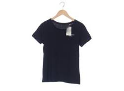 Marc O Polo Damen T-Shirt, marineblau, Gr. 36 von Marc O'Polo