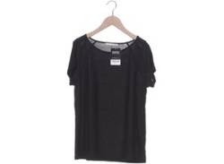 Marc O Polo Damen T-Shirt, schwarz, Gr. 34 von Marc O'Polo