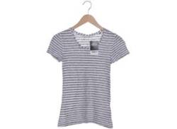 Marc O Polo Damen T-Shirt, weiß, Gr. 36 von Marc O'Polo