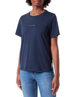 Marc O'Polo Denim Damen B41244151221 T-Shirt, 890, S von Marc O'Polo