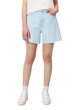 Marc O'Polo Denim Damen M44923813031 Jeans-Shorts, P94, 33 von Marc O'Polo