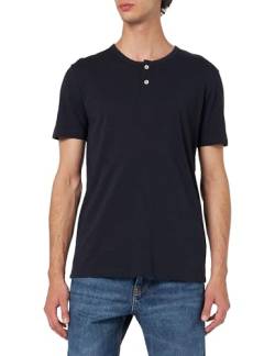 Marc O' Polo Herren 436217651236 T-Shirt, 849, XL von Marc O'Polo