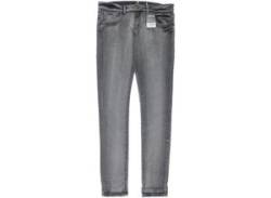 Marc O Polo Herren Jeans, grau, Gr. 176 von Marc O'Polo