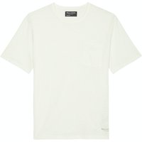 Marc O'Polo Herren T-Shirt M23217651238 von Marc O'Polo