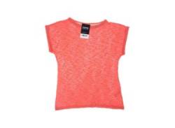 Marc O Polo Damen T-Shirt, orange, Gr. 164 von Marc O'Polo