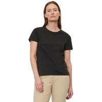 Marc O'Polo T-Shirt aus Organic Cotton von Marc O'Polo