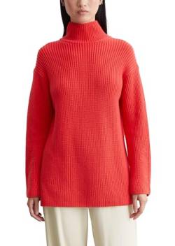 Marc O'Polo Women's 409605960475 Pullover Sweater, 356, XL von Marc O'Polo