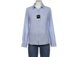 Marie Lund Damen Bluse, hellblau, Gr. 38 von Marie Lund