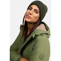 Marikoo Beanie Effelin von Marikoo