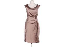 Mariposa Damen Kleid, pink, Gr. 36 von Mariposa