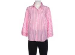 Marks & Spencer Damen Bluse, pink, Gr. 22 von Marks & Spencer