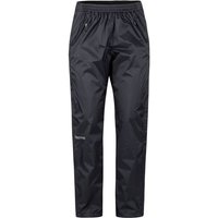 MARMOT Wm's PreCip Eco Full Zip Pant von Marmot