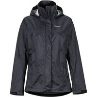 MARMOT Wm's PreCip Eco Jacket von Marmot