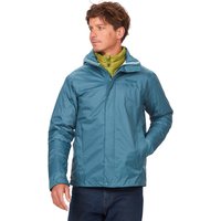 Marmot Herren Precip Eco Jacke von Marmot