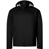 Marmot Outdoorjacke PreCip® Eco Jacket mit Unterarmreißverschlüssen von Marmot