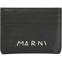 Kartenetui Marni von Marni