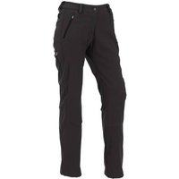 MAUL Damen Hose Klosters REC-lange Hose elasti von Maul