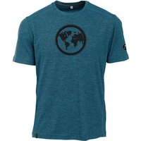 MAUL Herren Shirt Earth fresh von Maul