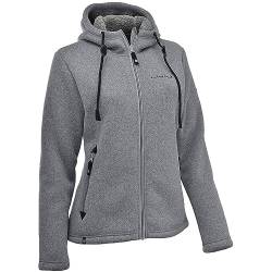 Maul Sport Sport Damen Jacke Chieming von Maul