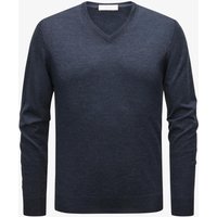 Cashmere-Seiden-Pullover Mauro Ottaviani von Mauro Ottaviani