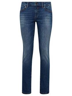 Mavi Damen Lindy Jeans von Mavi