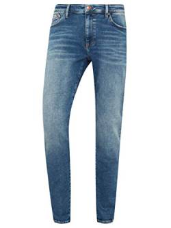 Mavi Herren CHRIS Jeans von Mavi