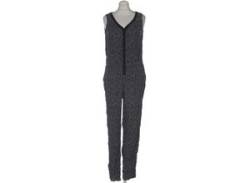 mavi Damen Jumpsuit/Overall, grau, Gr. 44 von Mavi