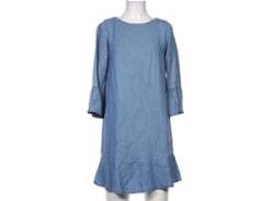 mavi Damen Kleid, blau, Gr. 36 von Mavi