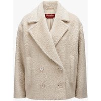 Vanesio Cabanjacke Max Mara Studio von Max Mara Studio