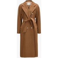 Madame Wollmantel Max Mara von Max Mara