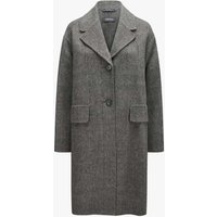 Max Mara  - John Wollmantel | Damen (40) von Max Mara