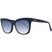 Max Mara Sonnenbrille MM0044 5663A von Max Mara