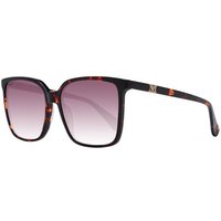 Max Mara Sonnenbrille MM0046 5754T von Max Mara