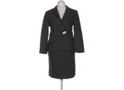 Max Mara Damen Anzug, braun, Gr. 38 von MaxMara