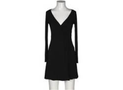 Max Mara Damen Kleid, schwarz, Gr. 40 von MaxMara