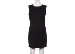 Max Mara Damen Kleid, schwarz, Gr. 42 von MaxMara