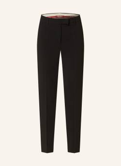 Max Mara Studio Hose schwarz von Max Mara STUDIO