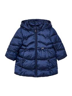 Mayoral Jacke lang für Baby - Mädchen Royal 24 Monate (92cm) von Mayoral