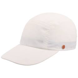 Riccardo Sunblocker Cap by Mayser von Mayser