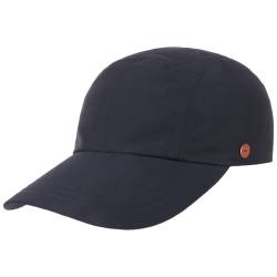 Riccardo Sunblocker Cap by Mayser von Mayser