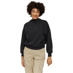 Mazine Damen Sweatshirt Mona Sweater von Mazine