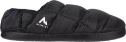 McKINLEY Herren Roger Hüttenschuhe, Black/White, 45 EU von Mc Kinley