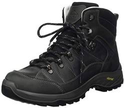 McKINLEY Herren Wanderschuhe-303293 Walking-Schuh, ANTHRACITE, 40 EU von Mc Kinley