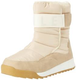 McKINLEY Damen Regina Aqb Steigschuhe, Feld, 37 EU von Mc Kinley