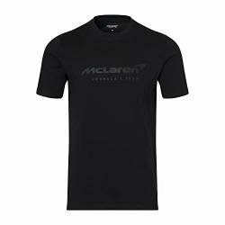 McLaren 2023 Team Core Essentials T-Shirt von McLaren