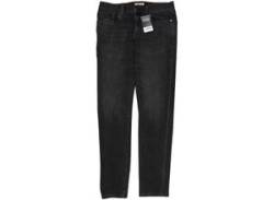 McNeal Herren Jeans, grau, Gr. 32 von McNeal