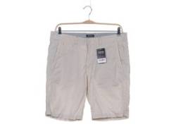 McNeal Herren Shorts, hellgrün, Gr. 52 von McNeal