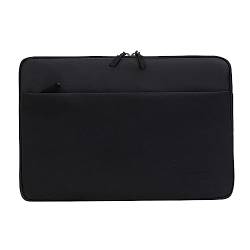 Laptoptasche für 11, 12, 13, 14, 15, 16 Zoll (11, 12, 13, 14, 15, 16 Zoll), leichte Computer-Notebook-Taschen von Meiliyizu