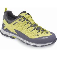 MEINDL Herren Multifunktionsschuhe Lite Trail GTX von Meindl