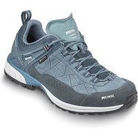 Meindl Top Trail Lady GTX Wanderschuh von Meindl